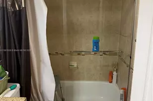 1401 SW 135th Terrace, Pembroke Pines, FL 33027 - Photo 23