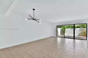 3501 Magellan Cir, Aventura, FL 33180 - Photo 9