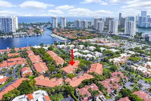 3501 Magellan Cir, Aventura, FL 33180 - Photo 39