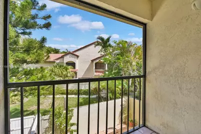 3501 Magellan Cir #636, Aventura, FL 33180 - Photo 31