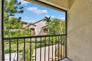 3501 Magellan Cir, Aventura, FL 33180 - Photo 31