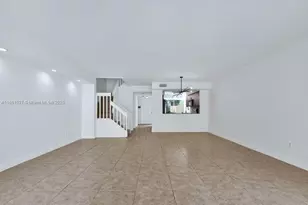 3501 Magellan Cir, Aventura, FL 33180 - Photo 11