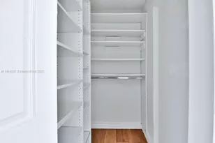 3501 Magellan Cir, Aventura, FL 33180 - Photo 23