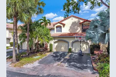 3501 Magellan Cir #636, Aventura, FL 33180 - Photo 49