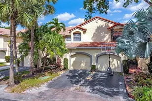 3501 Magellan Cir, Aventura, FL 33180 - Photo 49