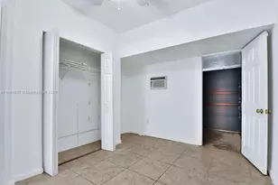 3501 Magellan Cir, Aventura, FL 33180 - Photo 35