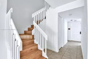 3501 Magellan Cir, Aventura, FL 33180 - Photo 17