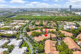 3501 Magellan Cir, Aventura, FL 33180 - Photo 45