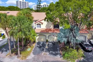 3501 Magellan Cir, Aventura, FL 33180 - Photo 47