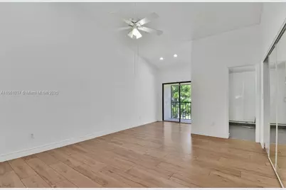 3501 Magellan Cir #636, Aventura, FL 33180 - Photo 19