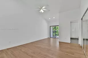 3501 Magellan Cir, Aventura, FL 33180 - Photo 19