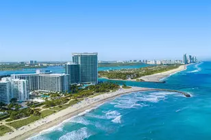 10275 Collins Ave, Bal Harbour, FL 33154 - Photo 25