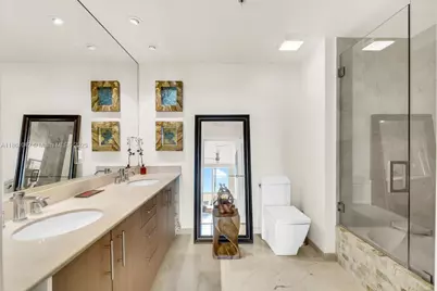 10275 Collins Ave #102, Bal Harbour, FL 33154 - Photo 21