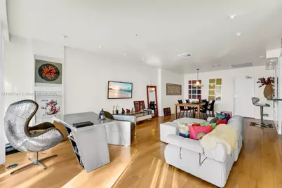 10275 Collins Ave #102, Bal Harbour, FL 33154 - Photo 11