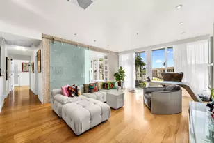 10275 Collins Ave, Bal Harbour, FL 33154 - Photo 3