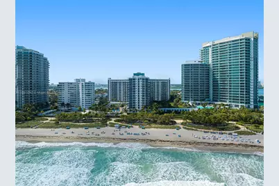 10275 Collins Ave #102, Bal Harbour, FL 33154 - Photo 1