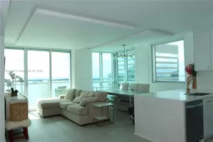 500 Brickell Ave, Miami, FL 33131 - Photo 1