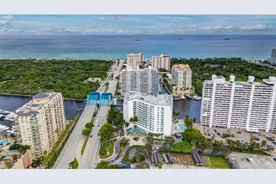 2670 E Sunrise Blvd #1005, Fort Lauderdale, FL 33304 - Photo 61