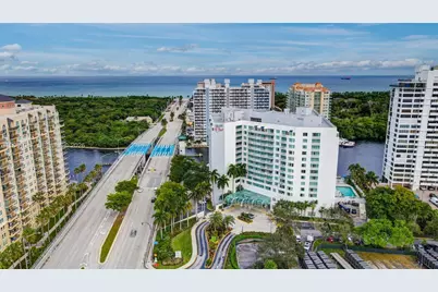 2670 E Sunrise Blvd #1005, Fort Lauderdale, FL 33304 - Photo 13