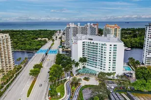 2670 E Sunrise Blvd, Fort Lauderdale, FL 33304 - Photo 13