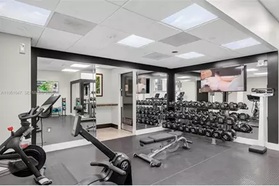 2670 E Sunrise Blvd #1005, Fort Lauderdale, FL 33304 - Photo 5