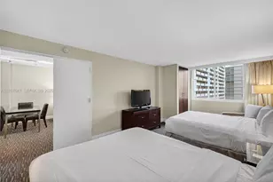 2670 E Sunrise Blvd, Fort Lauderdale, FL 33304 - Photo 37