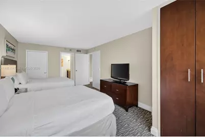 2670 E Sunrise Blvd #1005, Fort Lauderdale, FL 33304 - Photo 39