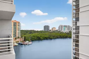 2670 E Sunrise Blvd, Fort Lauderdale, FL 33304 - Photo 25