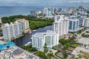 2670 E Sunrise Blvd, Fort Lauderdale, FL 33304 - Photo 59