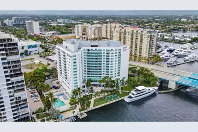 2670 E Sunrise Blvd #1005, Fort Lauderdale, FL 33304 - Photo 55