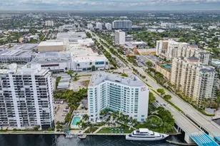 2670 E Sunrise Blvd, Fort Lauderdale, FL 33304 - Photo 57