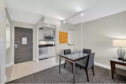 2670 E Sunrise Blvd #1005, Fort Lauderdale, FL 33304 - Photo 31