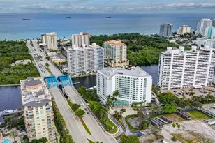 2670 E Sunrise Blvd, Fort Lauderdale, FL 33304 - Photo 61