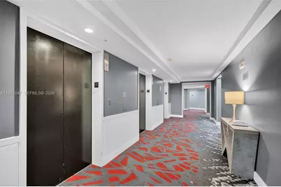 2670 E Sunrise Blvd #1005, Fort Lauderdale, FL 33304 - Photo 65