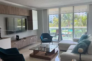 19380 Collins Ave, Sunny Isles Beach, FL 33160 - Photo 1