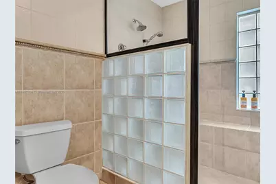 6296 Via Palladium, Boca Raton, FL 33433 - Photo 21