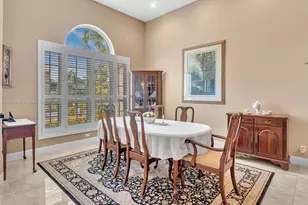 6296 Via Palladium, Boca Raton, FL 33433 - Photo 5