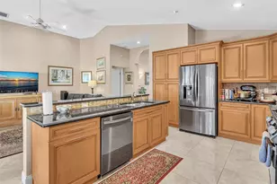 6296 Via Palladium, Boca Raton, FL 33433 - Photo 13