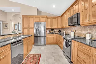 6296 Via Palladium, Boca Raton, FL 33433 - Photo 15