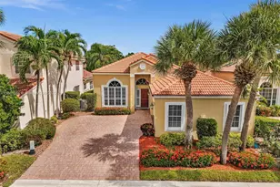 6296 Via Palladium, Boca Raton, FL 33433 - Photo 25