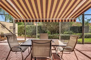 6296 Via Palladium, Boca Raton, FL 33433 - Photo 11