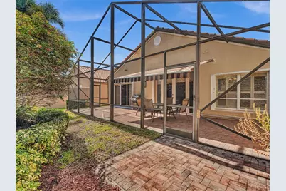 6296 Via Palladium, Boca Raton, FL 33433 - Photo 17