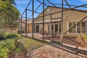 6296 Via Palladium, Boca Raton, FL 33433 - Photo 17