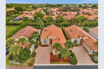6296 Via Palladium, Boca Raton, FL 33433 - Photo 23