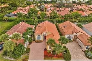 6296 Via Palladium, Boca Raton, FL 33433 - Photo 23