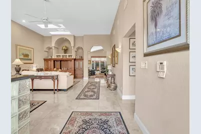 6296 Via Palladium, Boca Raton, FL 33433 - Photo 3