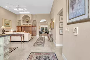 6296 Via Palladium, Boca Raton, FL 33433 - Photo 3