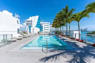 10201 E Bay Harbor Dr, Bay Harbor Islands, FL 33154 - Photo 37