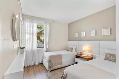 10201 E Bay Harbor Dr #304, Bay Harbor Islands, FL 33154 - Photo 29