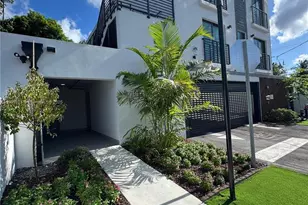 2782 NW 46th St, Miami, FL 33142 - Photo 5